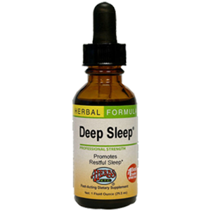 Deep Sleep® 1 oz.
